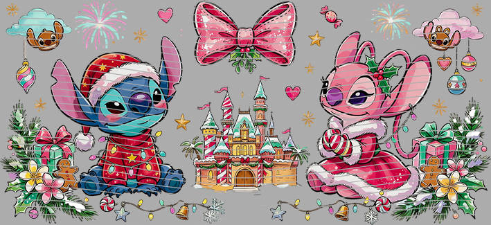 16oz Christmas-J10-4223